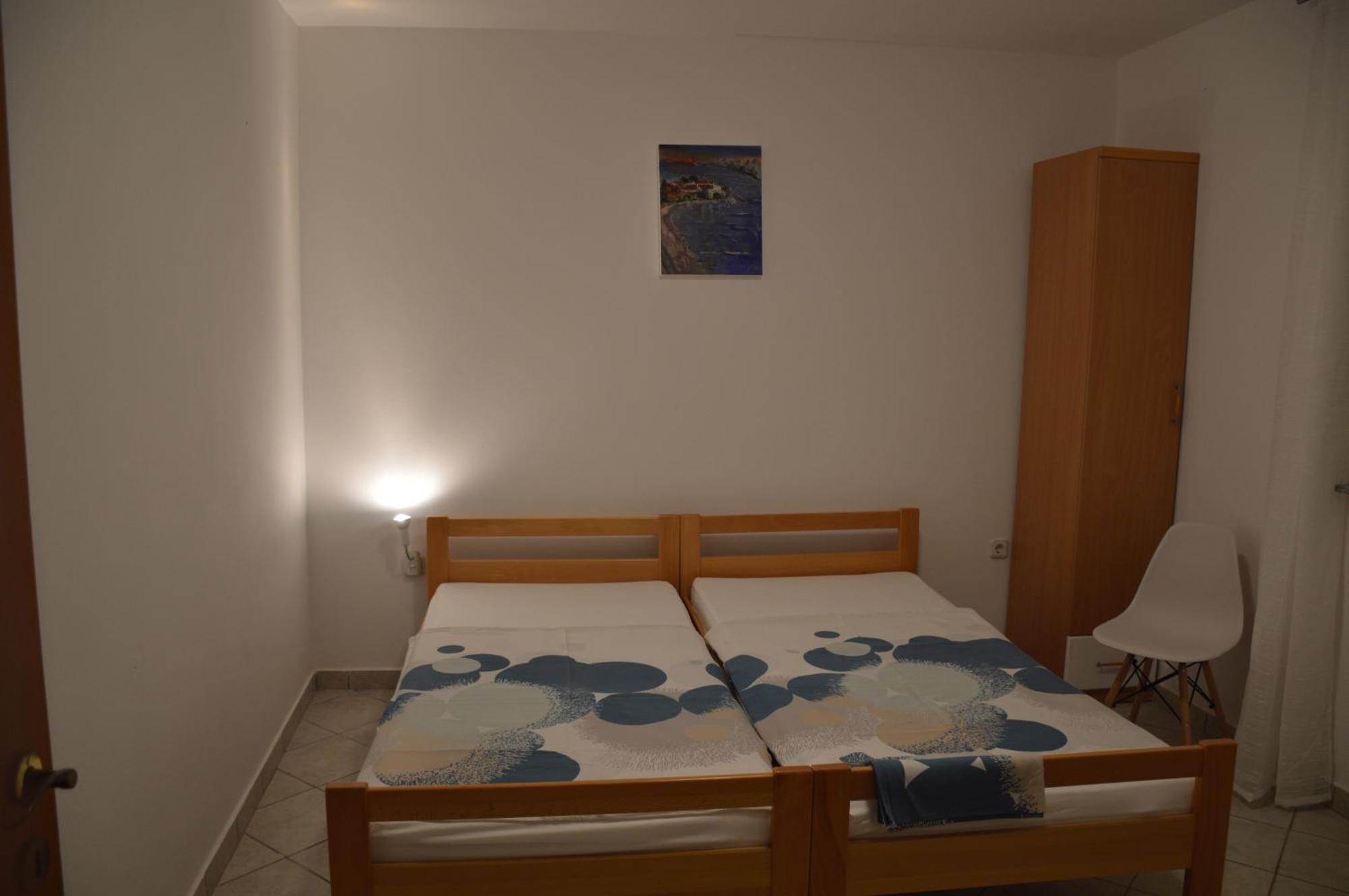 Apartment Kiara