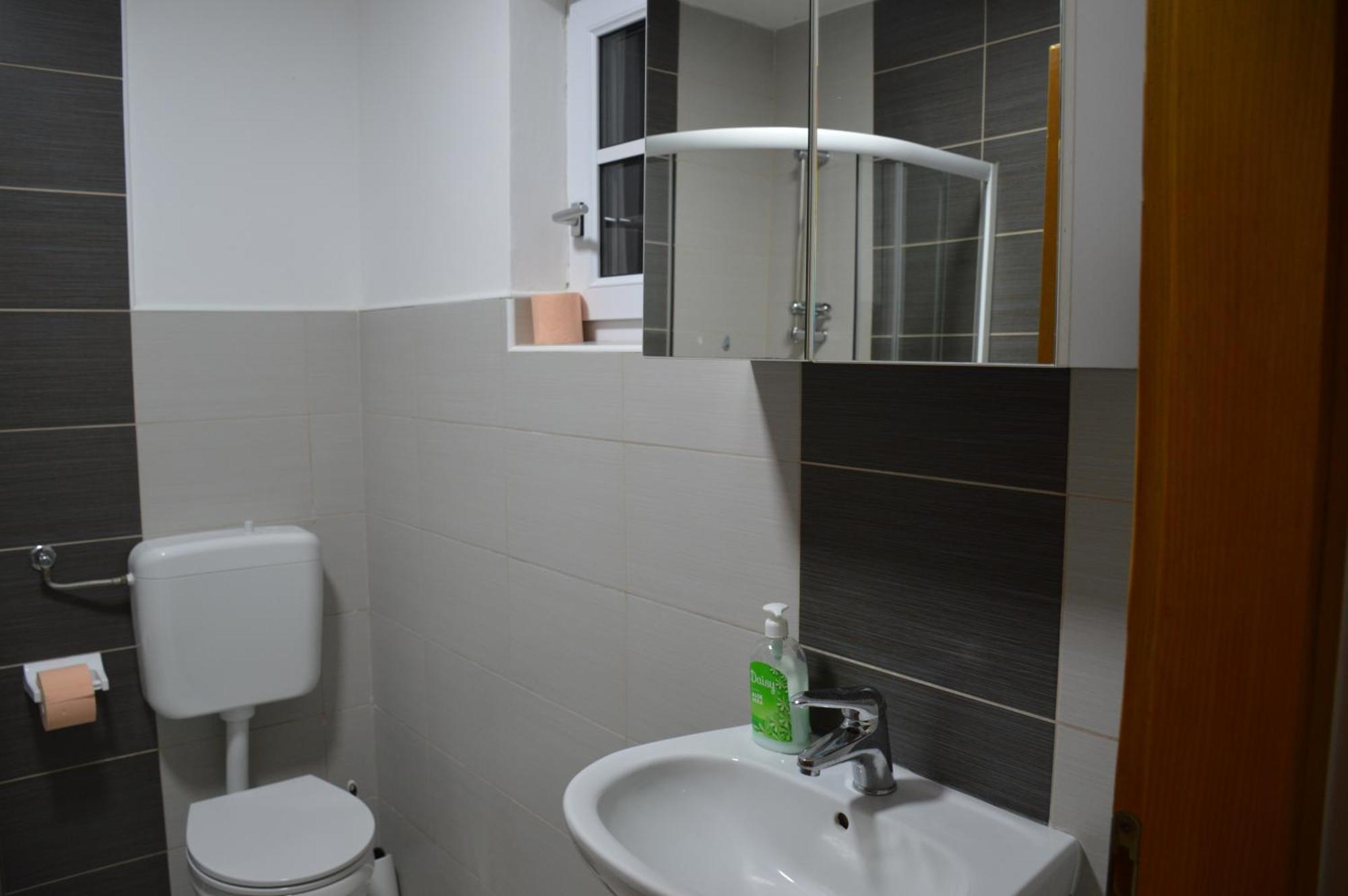 Apartment Kiara
