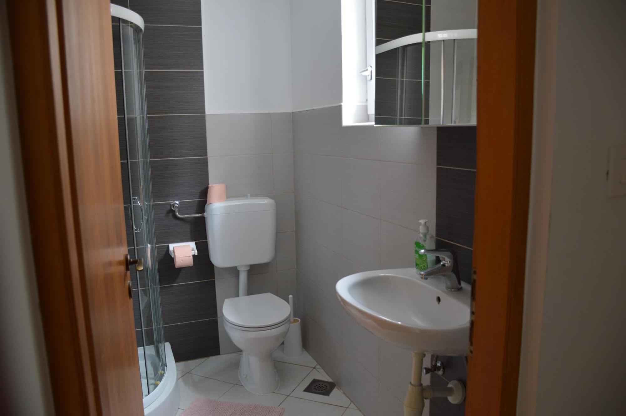Kiara Apartment